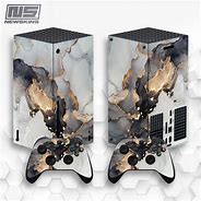 Image result for Xbox Series X Be the Marble Meme