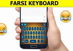 Image result for Farsi Keyboard