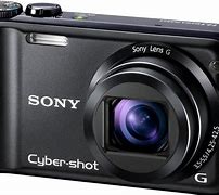 Image result for Sony Cyber-shot G Digital Camera