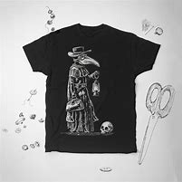 Image result for Plague Inc T-Shirt