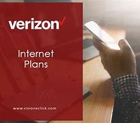 Image result for Verizon Internet
