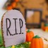 Image result for Gingerbread Cookie Kit Halloween Box