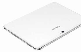 Image result for Samsung ATIV Tablet