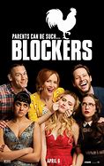 Image result for John Cena Movies Blockers