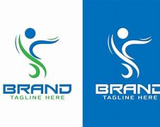 Image result for Sports Brand Logo Design