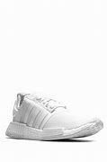 Image result for Adidas White Sneakers