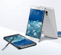 Image result for Samsung Galaxy Note Edge 7