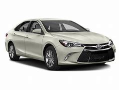Image result for Toyota Camry XS 2017