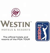 Image result for PGA Tour Logo Transparent