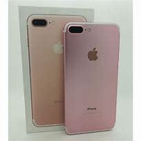 Image result for Apple iPhone A1784 Pink