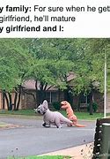 Image result for Best Memes of the Week