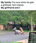 Image result for Hilarious Relatable Memes