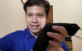 Image result for Sony Xperia Ultra Anti-Air