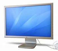 Image result for Computer Monitor White Screen