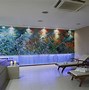 Image result for In Hotel Beograd