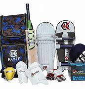 Image result for Cricket Kit Full