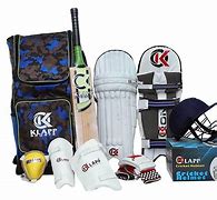 Image result for Cricket Kit Full Mockup