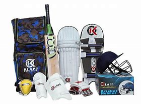 Image result for Cricket NS Kit