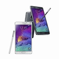 Image result for Samsung Galaxy Note 4 910A New