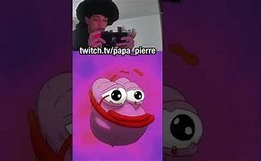 Image result for Pepe Lore