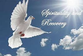 Image result for Spirit of Life Recovery