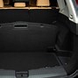Image result for nissan rogue interior