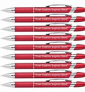 Image result for Personalized Stylus Pens