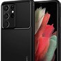 Image result for Samsung Phone Case Camera