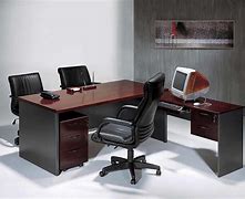 Image result for Cool Office Desks