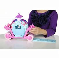 Image result for Disney Princess Play-Doh