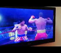Image result for Rocky vs Drago Fight 28