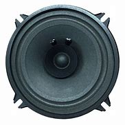 Image result for 4 Ohm 30W Woofer Speaker 5 Inch
