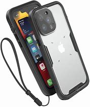 Image result for Catalyst iPhone Case