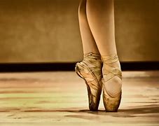 Image result for Pointe