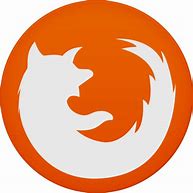 Image result for Firefox Logo Transaprent