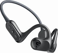 Image result for Bluetooth Sport Headphones