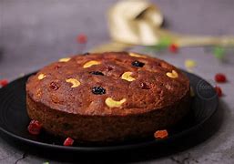 Image result for dry fruit cakes