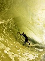 Image result for Quicksilver Surfing