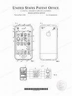 Image result for Apple iPhone Design Patent