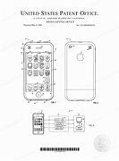 Image result for iPhone. One Patent Art