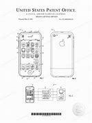Image result for iPhone 12 Patents Design