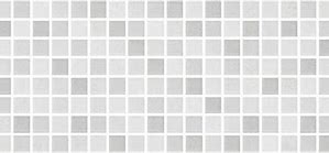 Image result for Grainy Tile Texture