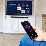 Image result for 32 Samsung TV with Roku