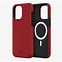 Image result for Types of Back Covers If iPhone 14 Plus