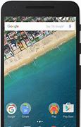 Image result for LG Google Nexus 5X