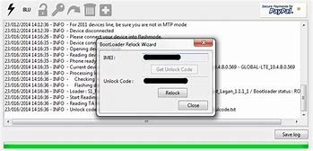 Image result for Free Imei Unlock Code