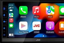 Image result for JVC Car Audio