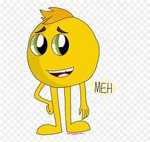 Image result for Meh Emoji Imagine