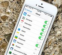 Image result for iPhone SE Turn Off Label Numbers Free