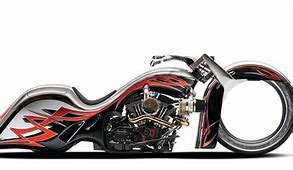 Image result for Custom Baggers